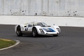 Porsche 906-03